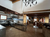 Chalet Castor