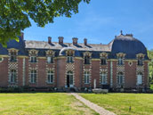 Château de Goyencourt