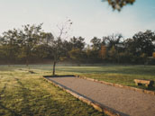 Gîte Equestre du Chêne Rond