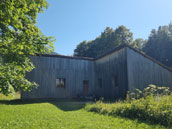 La Ferme de Lente