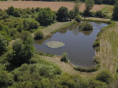 Les Rivières Gites